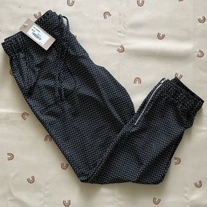 Albion fit dash jetsetter jogger